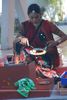 108918-shweta-tiwari-making-food-in-bigg-boss-4-house