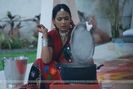 108922-shweta-preparing-food-in-bigg-boss-4-house