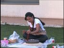113171-shweta-tiwari-doing-task-in-bigg-boss-4-house