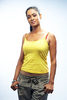 240709025033_shweta_tiwari_1