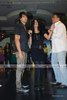 shweta-tiwari-jdj-3-1-mastione