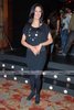 shweta-tiwari-jdj-3-2-mastione