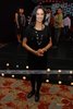 shweta-tiwari-jdj-3-6-mastione