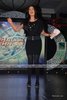 shweta-tiwari-jdj-3-7-mastione