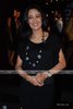 shweta-tiwari-jdj-3-8-mastione