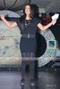 shweta-tiwari-jdj-3-9-mastione