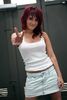 normal_001~228