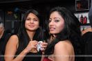 103995-sonia-singh-and-jennifer-in-star-one-dill-mill-gayye-party-at-v