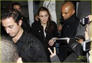 miley-cyrus-paris-canal-plus-03