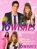 16 wishes