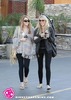 miley-cyrus-tish-cyrus-nail-salon-la