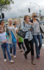 miley-cyrus-family-3308-5