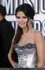 selena-gomez-2010-mtv-video-music-awards-17yG2x