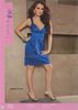 pagina566201