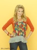 Sunny-entre-estrellas-Photoshoot-2-Temporada-demi-lovato-18250632-1529-2042
