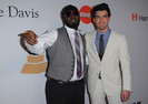 52nd+Annual+GRAMMY+Awards+Salute+Icons+Doug+WT_X6Ks_wCfl