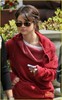 selena-gomez-capilano-cute-02
