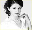 selena-gomez-gal-friday-02