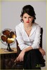 selena-gomez-gal-friday-06