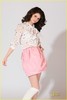 selena-gomez-shoes-shoes-01