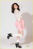 selena-gomez-shoes-shoes-03