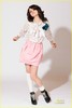 selena-gomez-shoes-shoes-06
