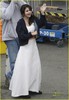selena-gomez-white-dress-03