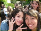 joey-king-super-sweet-02