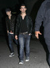 Joe+Jonas+Chace+Crawford+Joe+Jonas+Out+Hollywood+-kRHQJcSzAjl