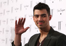 Joe+Jonas+W+Magazine+Celebrates+Best+Performances+iQqoHhuRgz4l