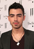 Joe+Jonas+W+Magazine+Celebrates+Best+Performances+kTB_0_hkuKSl