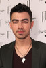 Joe+Jonas+W+Magazine+Celebrates+Best+Performances+kUohetV4wZVl