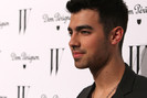 Joe+Jonas+W+Magazine+Celebrates+Best+Performances+WUjK_Tyc_TDl