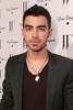 Joe+Jonas+W+Magazine+Celebrates+Best+Performances+Z8Y5RUtnUDfl