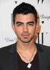 Joe+Jonas+W+Magazine+Golden+Globe+Awards+Party+Q-LfcYhm0-Sl