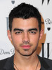 Joe+Jonas+W+Magazine+Golden+Globe+Awards+Party+XDP-kYaLIIQl