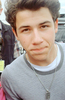 Nick-nick-jonas-18135947-327-500