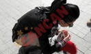 270282-inna2