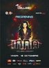 Concert-Inna-in-club-Bellagio--Bucuresti