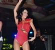 inna in concert