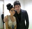inna si dan balan