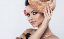Inna_01_thumb_630_380