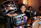 inna1