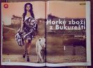 inna-fhm-cehia-1
