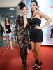 inna-foto-1-size
