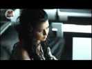 inna-hot
