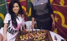news_inna_zi_de_nastere_maroc1