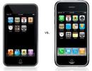 00 AA IPOD VS IPHONE