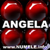 025-ANGELA avatare cu nume