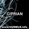 048-CIPRIAN fotografii avatare cu nume
